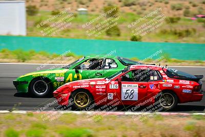 media/May-19-2024-Nasa (Sun) [[e5555f4cac]]/Race Group A/Race-Turn 1 (Inside)/